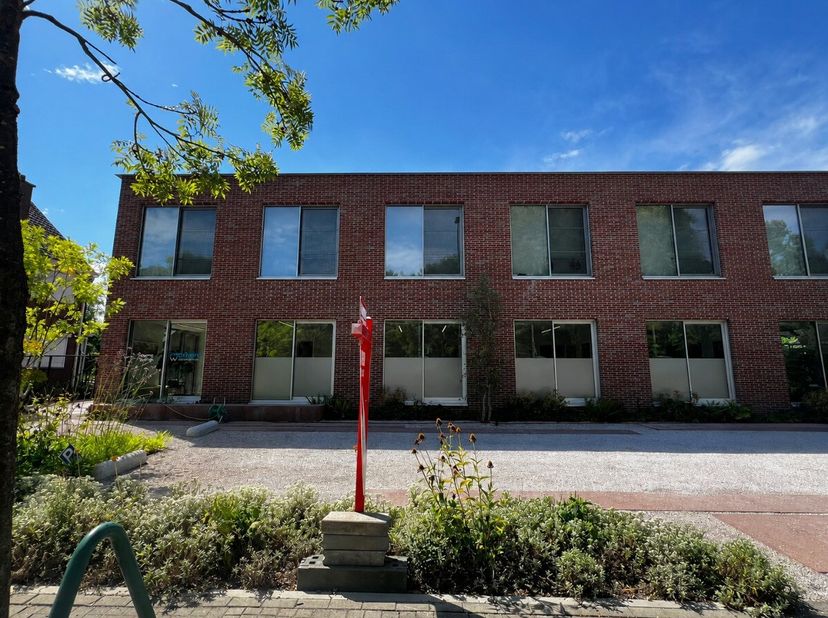Maison à louer
                    à 3512 Stevoort