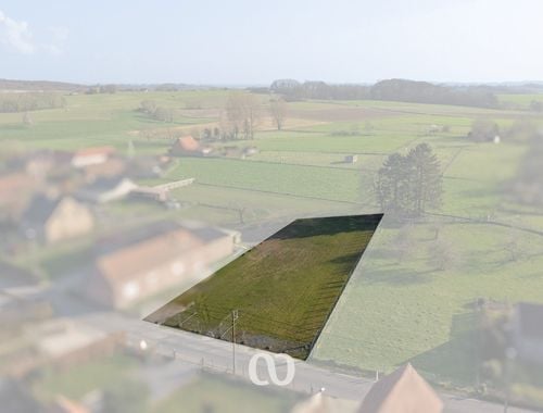                                         Bouwgrond te koop in Schorisse, € 272.000
