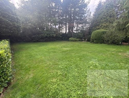                                         Terrain à bâtir à vendre à Neerpelt, € 169.000
