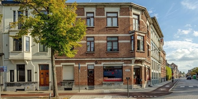 Huis te koop in Heistraat 392, 2610 Wilrijk
