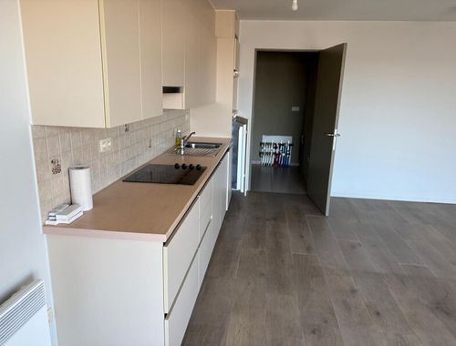                                         Appartement te koop in Lommel, € 249.000
