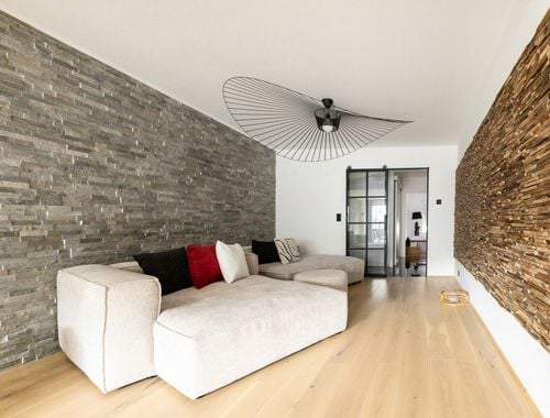                                         Appartement à vendre à Deurne, € 265.000
