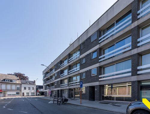                                         Commerce à vendre à Geel, € 340.000
