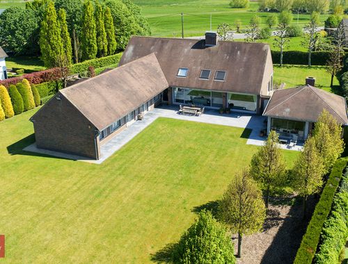                             Woning te koop in Waregem
