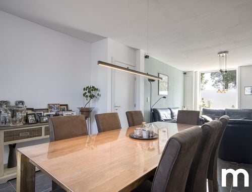                                         Maison à vendre à Lauwe, € 195.000
