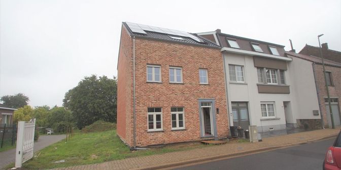 Maison à louer à Laarstraat 44, 3400 Landen