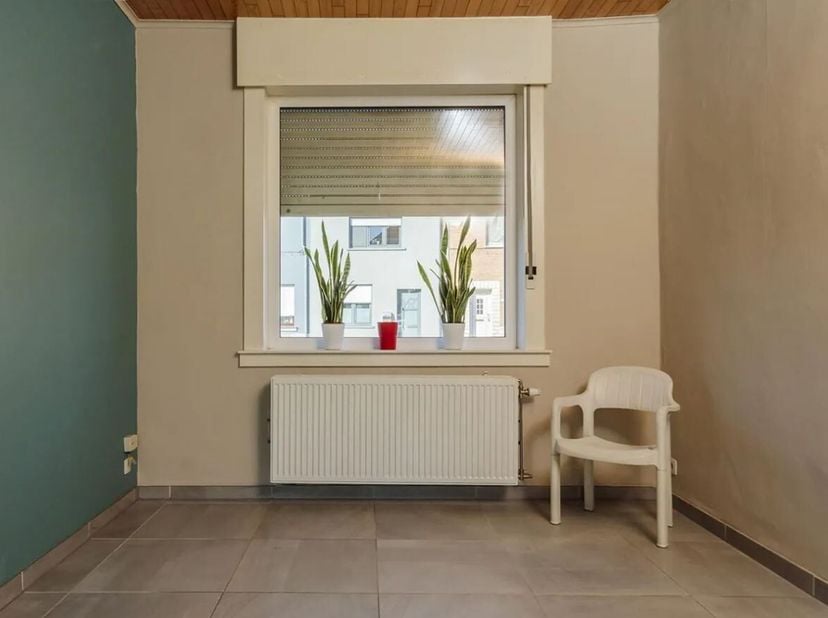 Maison à vendre
                    à 3300 Tienen