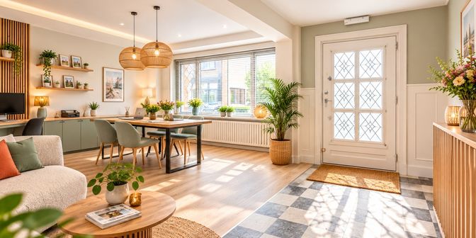 Bedrijfsvastgoed te koop in Stationstraat 62, 8700 Tielt
