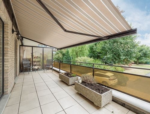                                         Appartement te koop in Beveren-Waas, € 295.000

