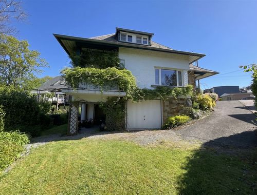                                         Villa te koop in Esneux, € 299.000
