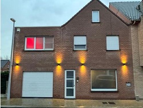                                         Woning te koop in Ardooie, € 375.000
