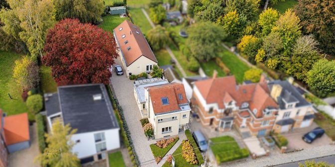 Huis te koop in 5030 Gembloux