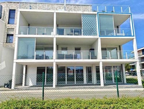                                         Appartement te huur in Averbode, € 890
