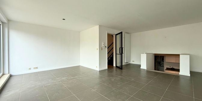 Appartement à vendre à Talderstraat 26 boîte 5, 3630 Mechelen-aan-de-Maas