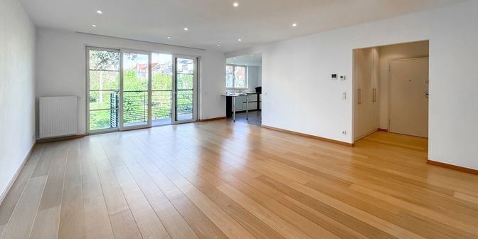 Appartement te huur in Rue Africaine 68, 1050 Elsene