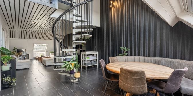 Appartement te koop in Spilstraat 18 bus 7, 3680 Neeroeteren