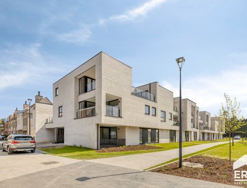                                         Appartement à vendre à Lommel, € 359.000

