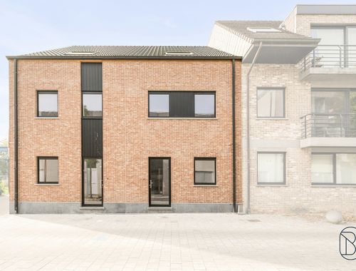                                         Woning te koop in Deerlijk, € 450.000

