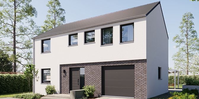 Huis te koop in 5020 Malonne