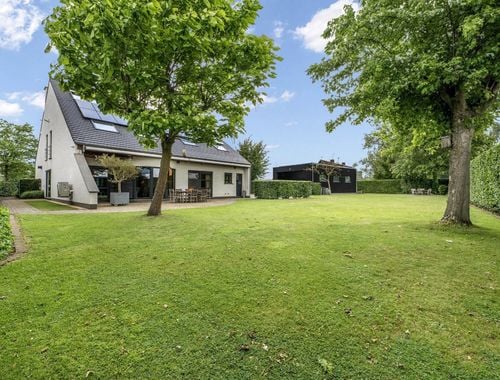                                         Villa te koop in Rumst, € 1.100.000
