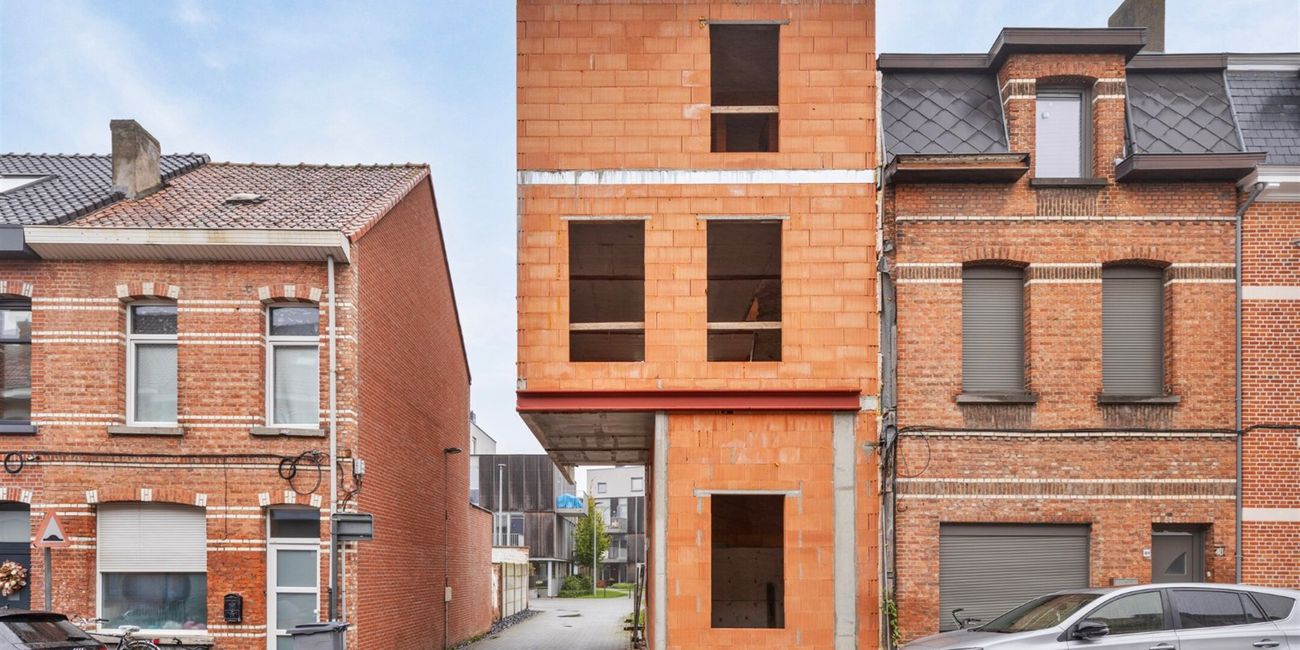 Van Naemenstraat 38
