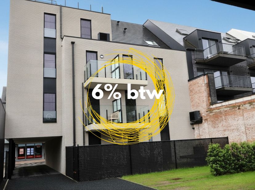 Project in Molenstraat 11,
                    2220 Heist-op-den-Berg