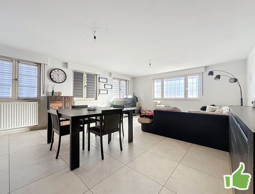                                         Woning te huur in Moeskroen, € 980
