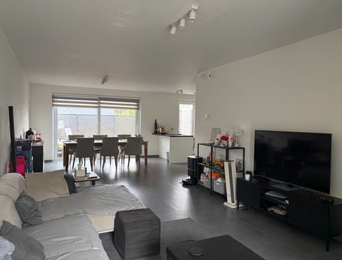                                         Woning te huur in Eeklo, € 1.125
