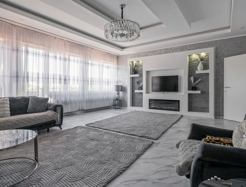                                         Appartement à vendre à Lier, € 330.000

