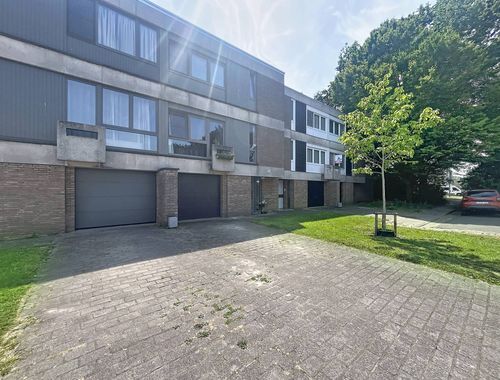                                         Woning te huur in Sint-Michiels, € 1.100
