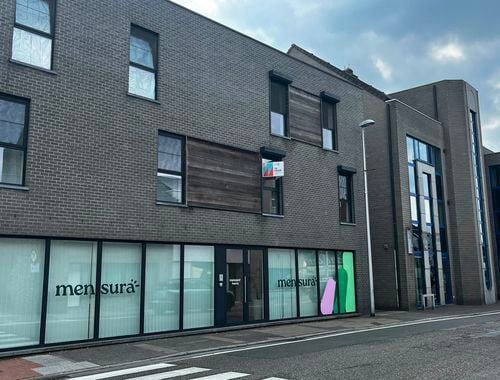                                         Appartement te huur in Neerpelt, € 1.050
