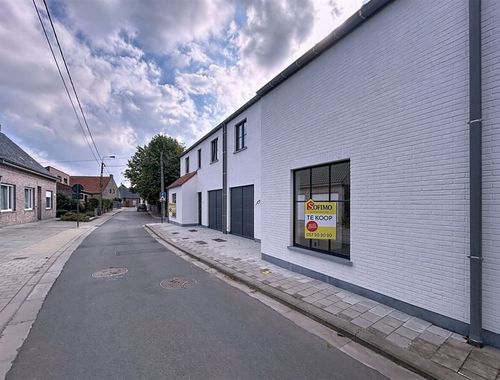                                         Woning te koop in Oostvleteren, € 360.850
