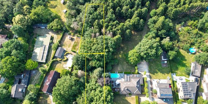 Grond te koop in Brugse Heirweg 12, 9190 Stekene