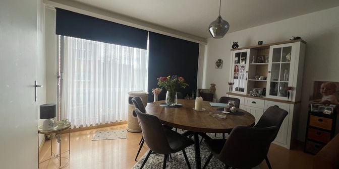 Appartement te koop in Floralaan 13 bus 2.02, 2100 Deurne