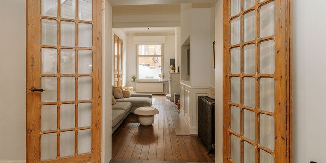 Huis te koop in Wuytslei 7, 2170 Merksem