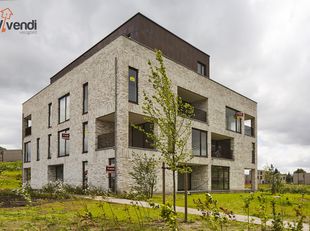 Foto van het pand