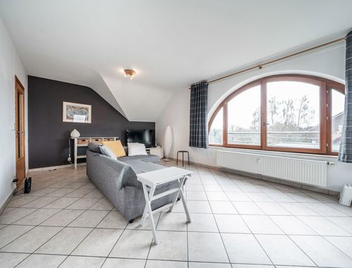                                         Appartement te koop in Fexhe-Slins, € 225.000
