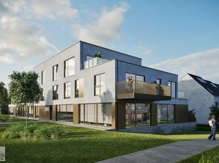 COMMERCIAL Image