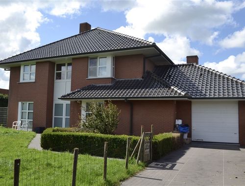                                         Ferme à vendre à Ettelgem, € 1.265.000
