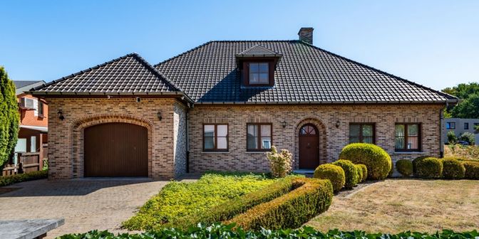 Huis te koop in Keiberg 12, 3020 Herent