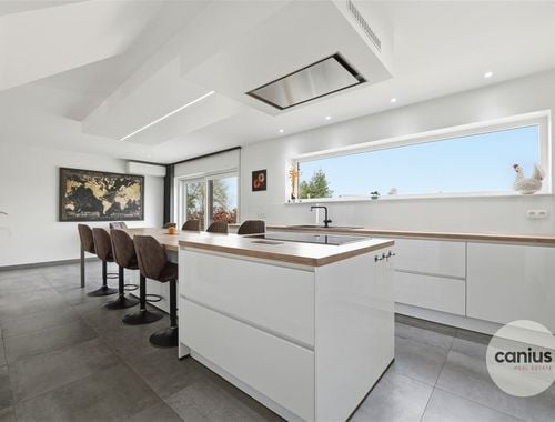                                         Maison unifamiliale à vendre à Landen, € 579.000

