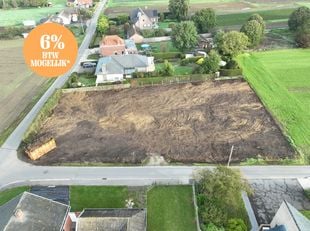 PLOT Image