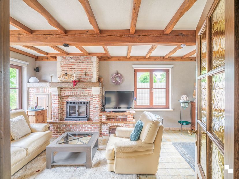 Huis te koop
                    in 9820 Merelbeke