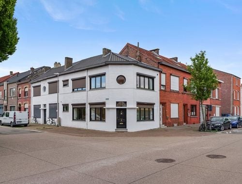                                         Woning te koop in Sint-Truiden, € 319.000
