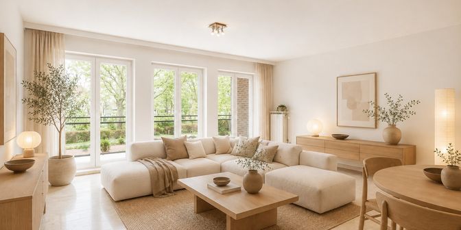 Appartement à vendre à Westlaan 15 boîte 4, 8800 Roeselare