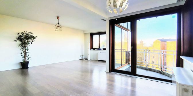 Appartement à louer à 1200 Woluwe-Saint-Lambert