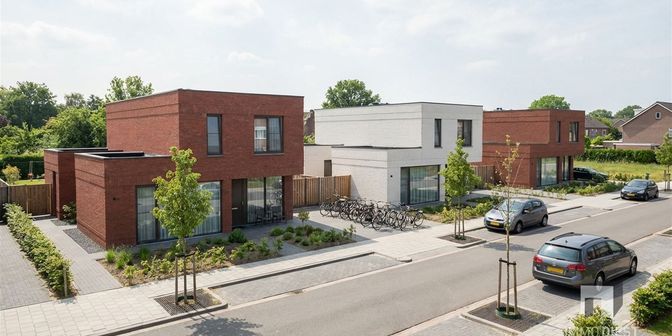 Grond te koop in Kattestraat 12 bus 3, 2430 Vorst