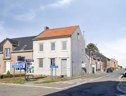                                         Maison à vendre à Eliksem, € 259.000
