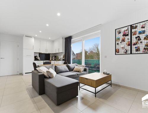                                         Appartement te koop in Roeselare, € 209.000
