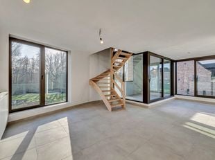 Foto van het pand